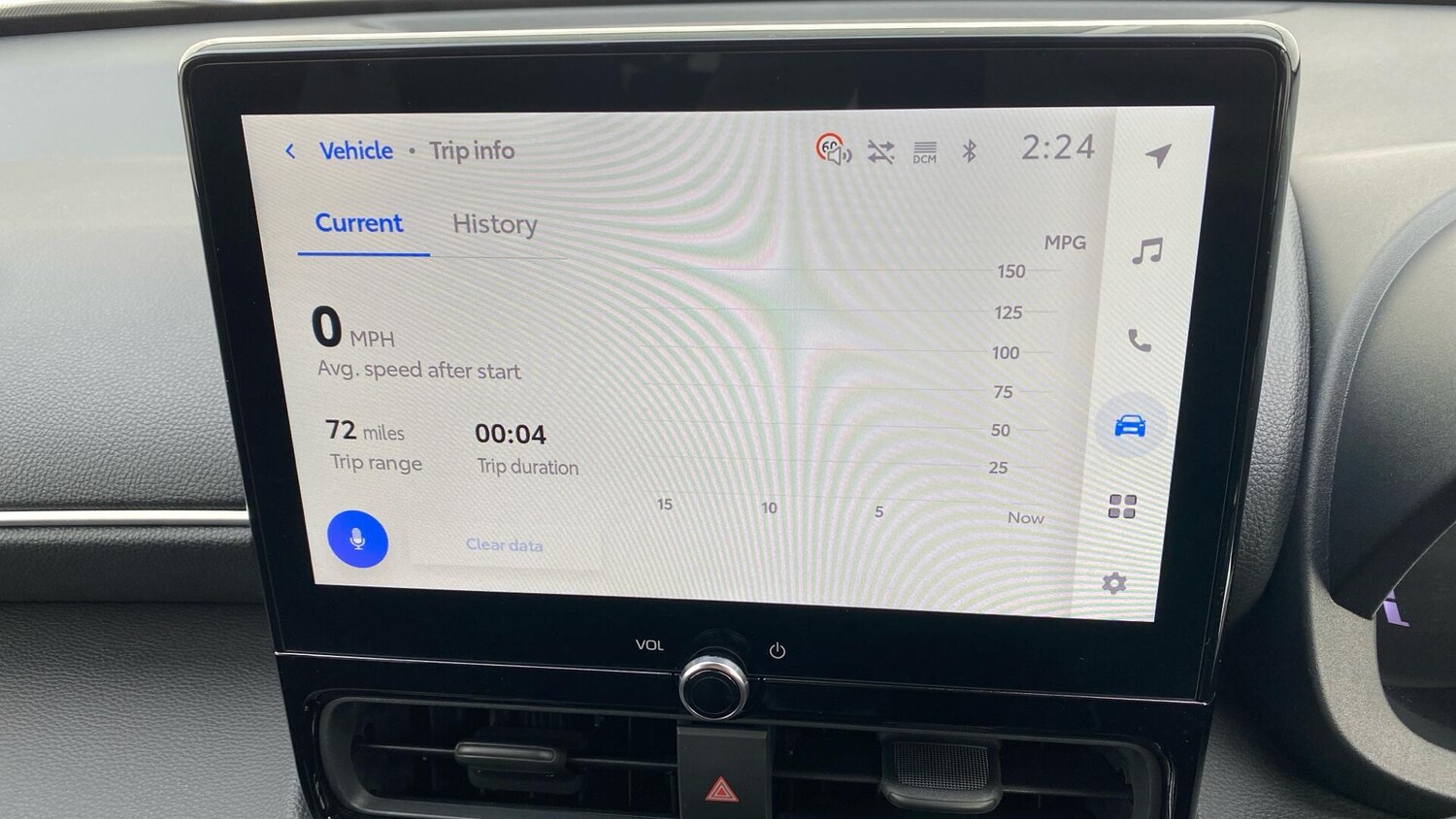 Used Toyota Yaris Cross for sale - 77633556: Photo 45