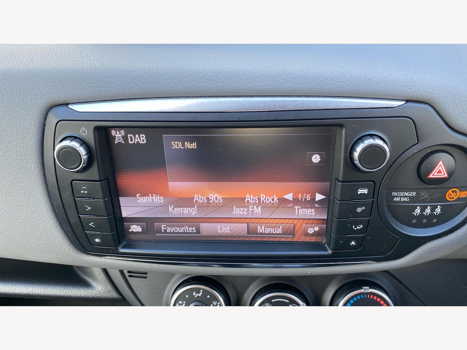 Used Toyota Yaris 2016 for sale - 78086812: Photo 26