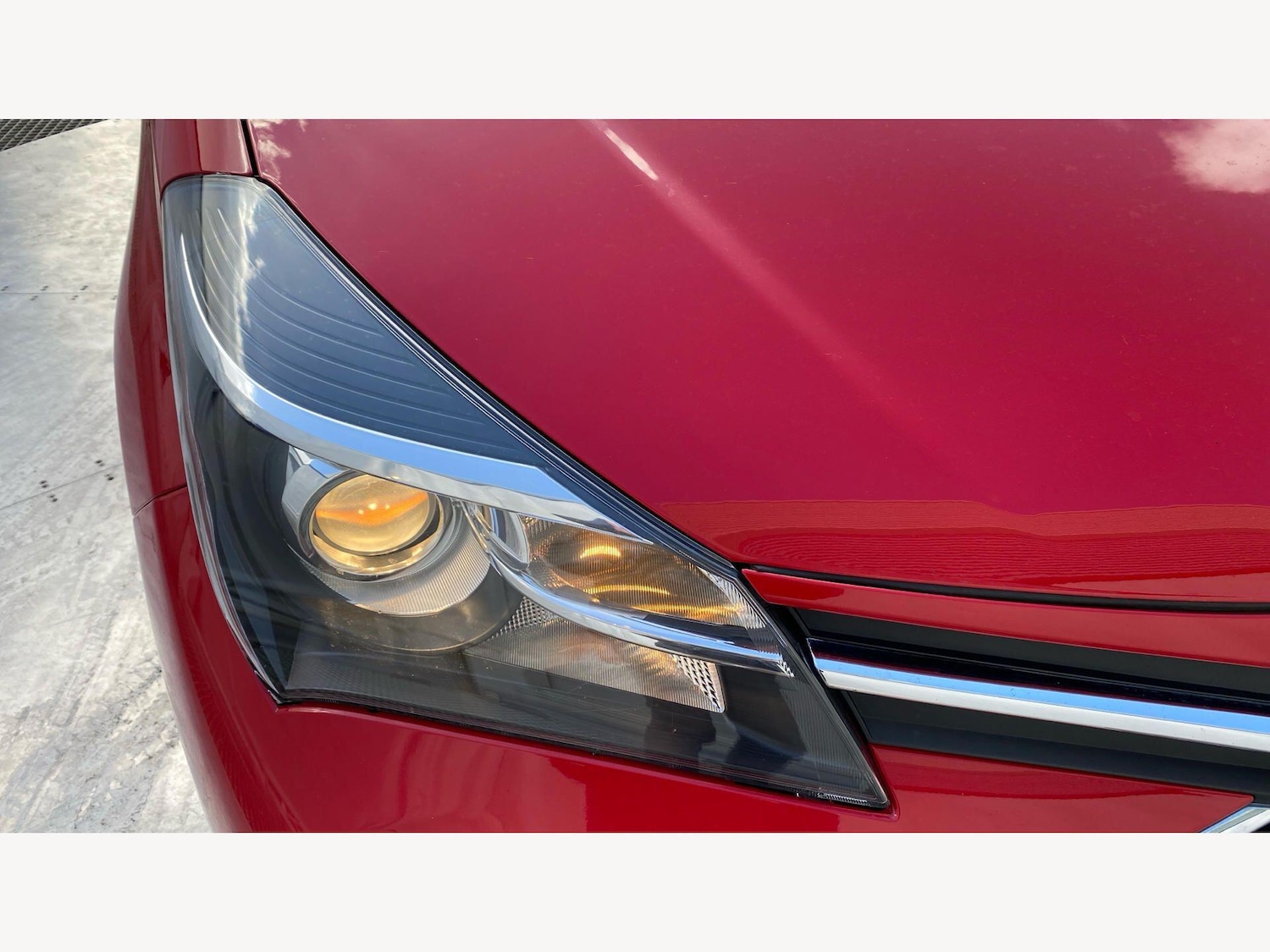 Used Toyota Yaris 2016 for sale - 78086812: Photo 32