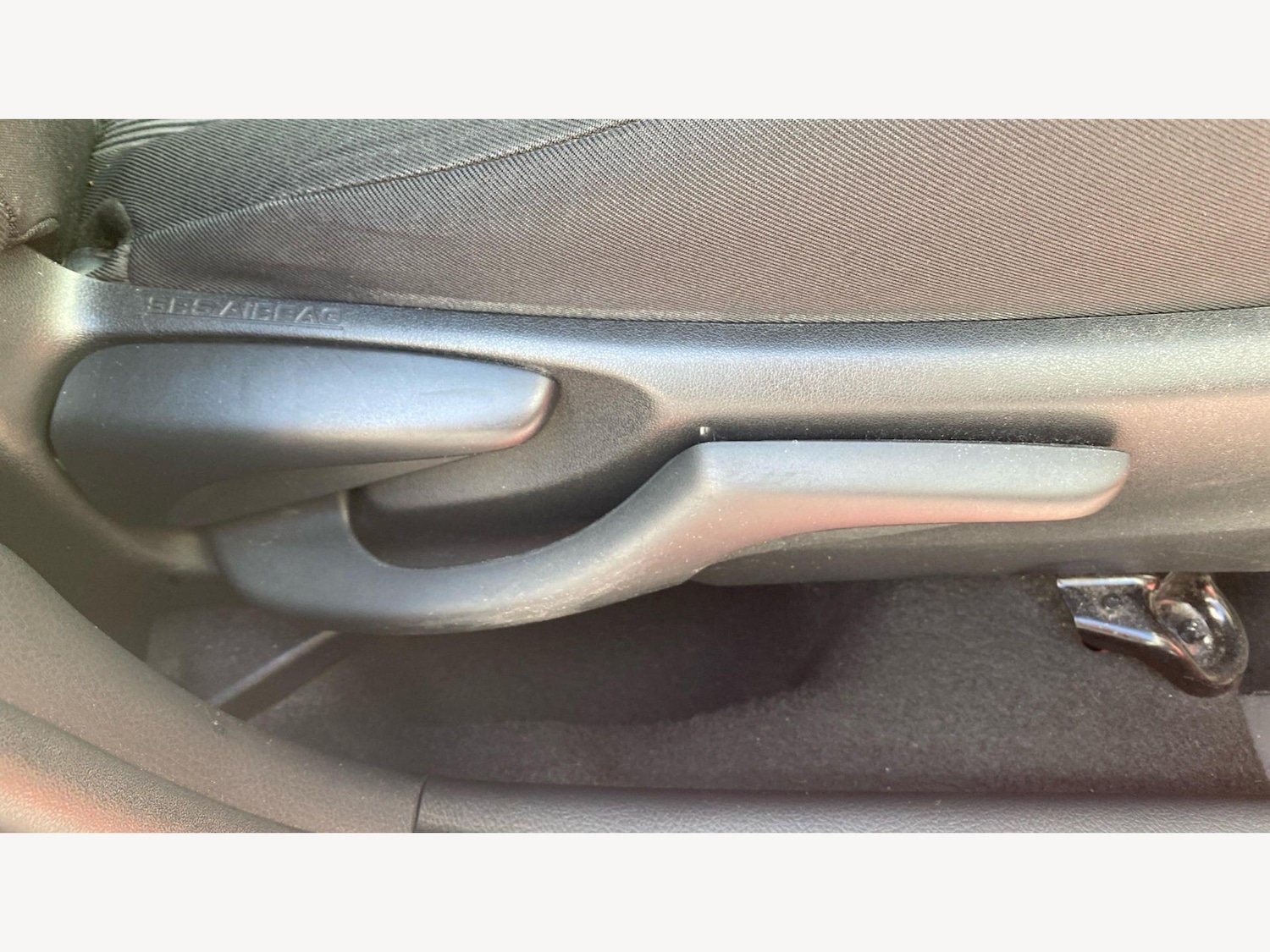 Used Toyota Yaris 2016 for sale - 78086812: Photo 36