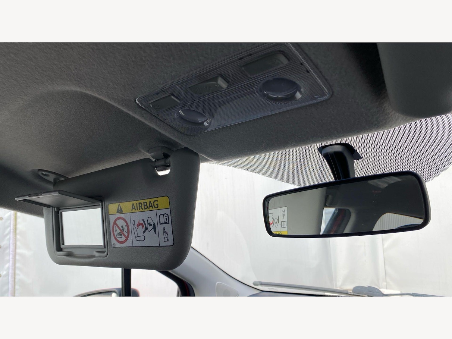 Used Toyota Yaris 2016 for sale - 78086812: Photo 42