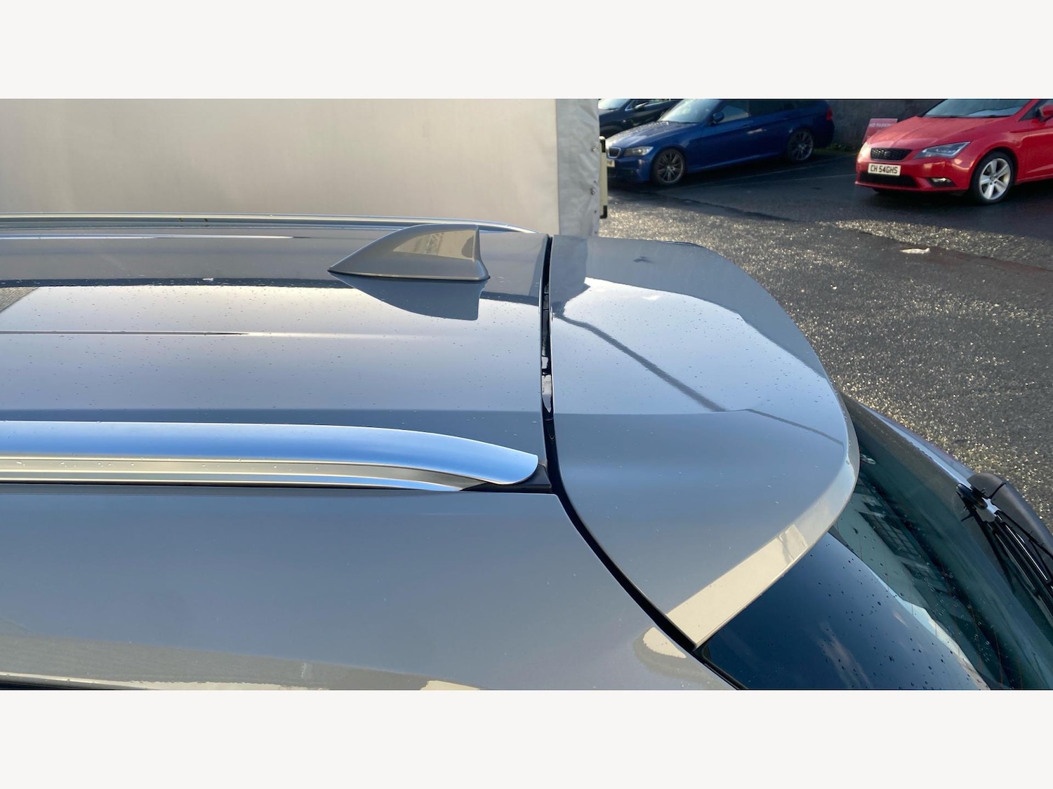 Used Toyota Corolla 2022 for sale - 77097755: Photo 24