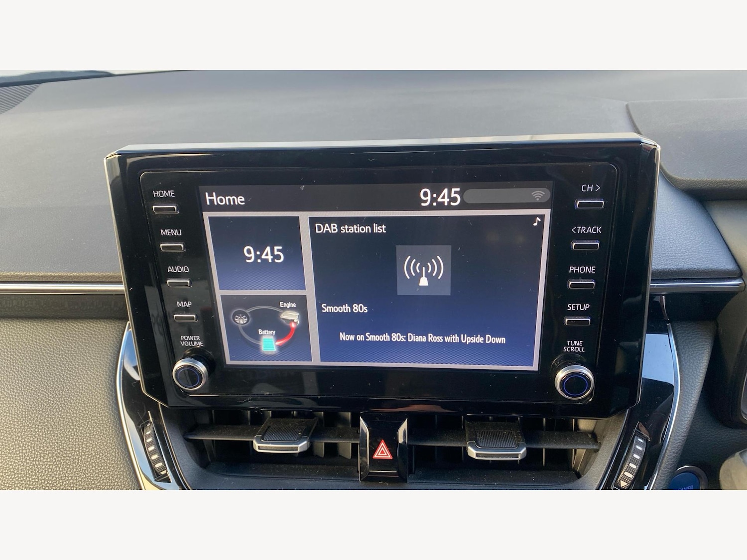 Used Toyota Corolla 2022 for sale - 77097755: Photo 27