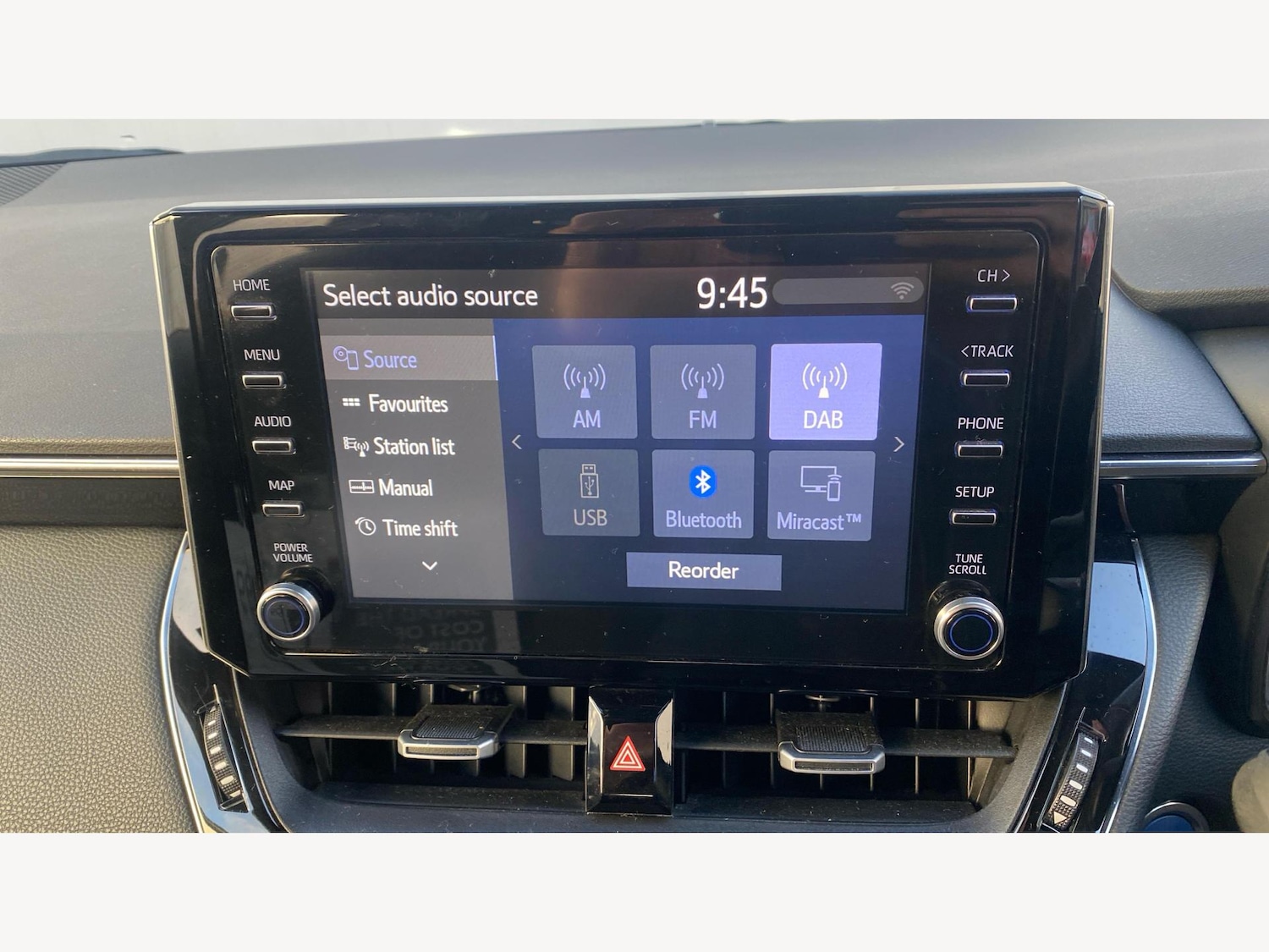 Used Toyota Corolla 2022 for sale - 77097755: Photo 28