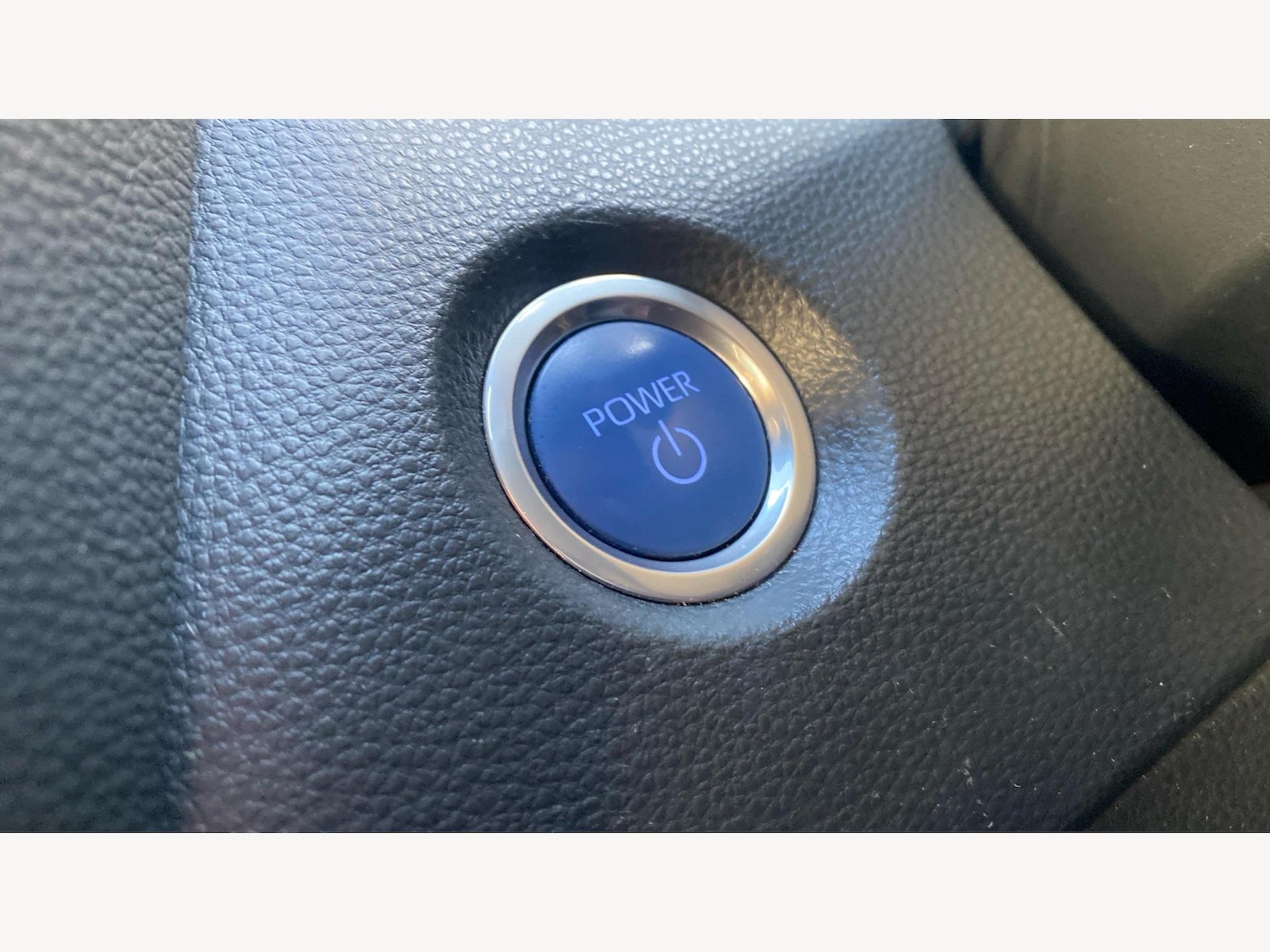 Used Toyota Corolla 2022 for sale - 77097755: Photo 29