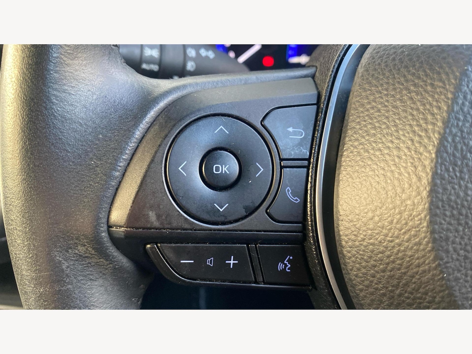 Used Toyota Corolla 2022 for sale - 77097755: Photo 31