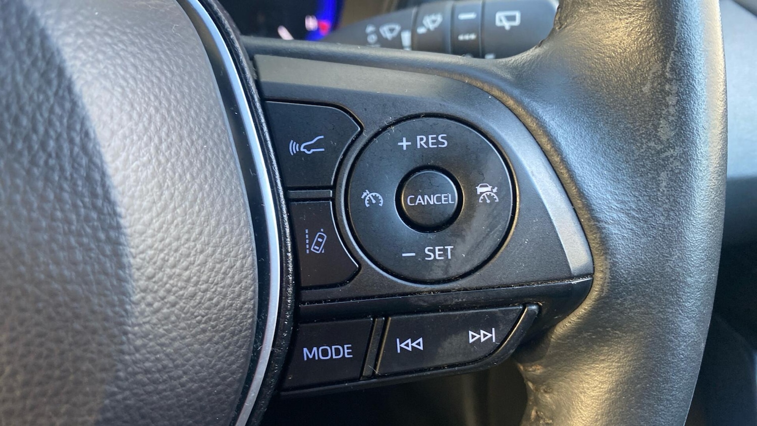 Used Toyota Corolla 2022 for sale - 77097755: Photo 32