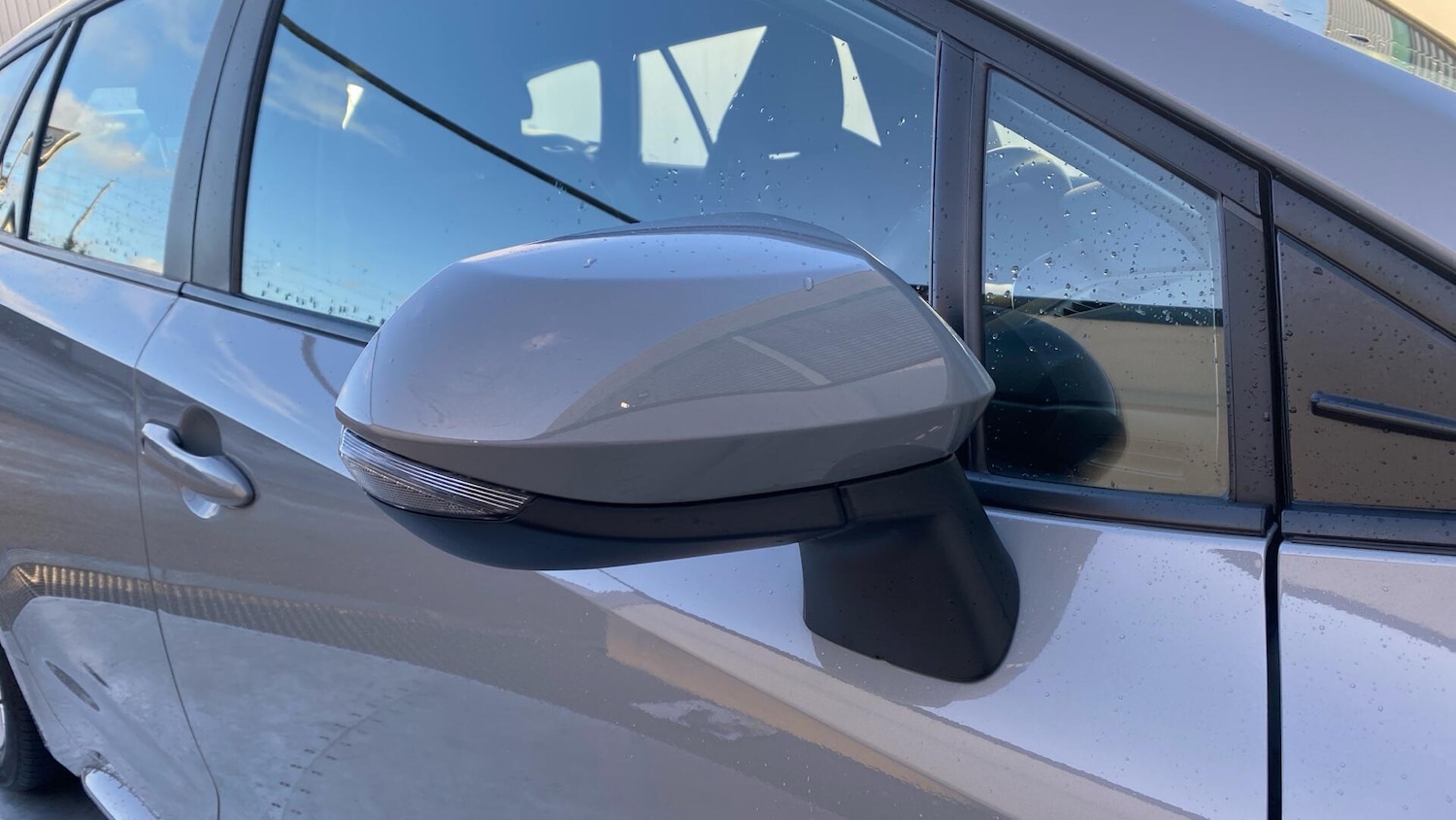 Used Toyota Corolla 2022 for sale - 77097755: Photo 34