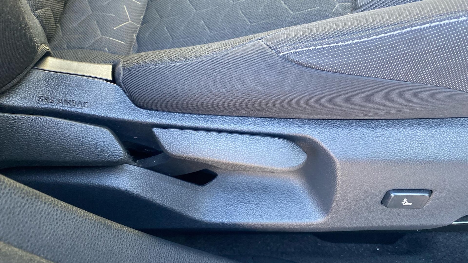 Used Toyota Corolla 2022 for sale - 77097755: Photo 38