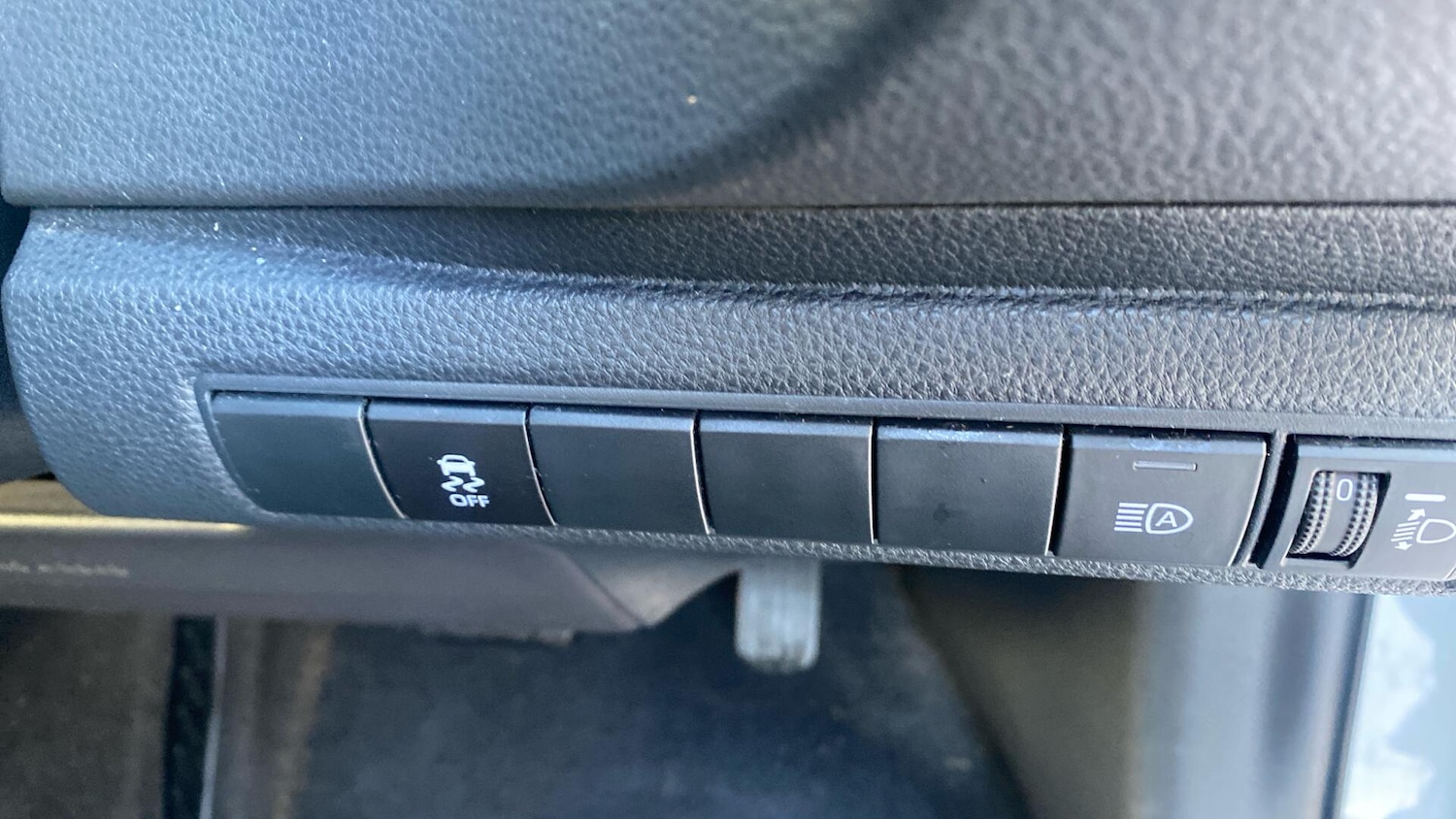 Used Toyota Corolla 2022 for sale - 77097755: Photo 39