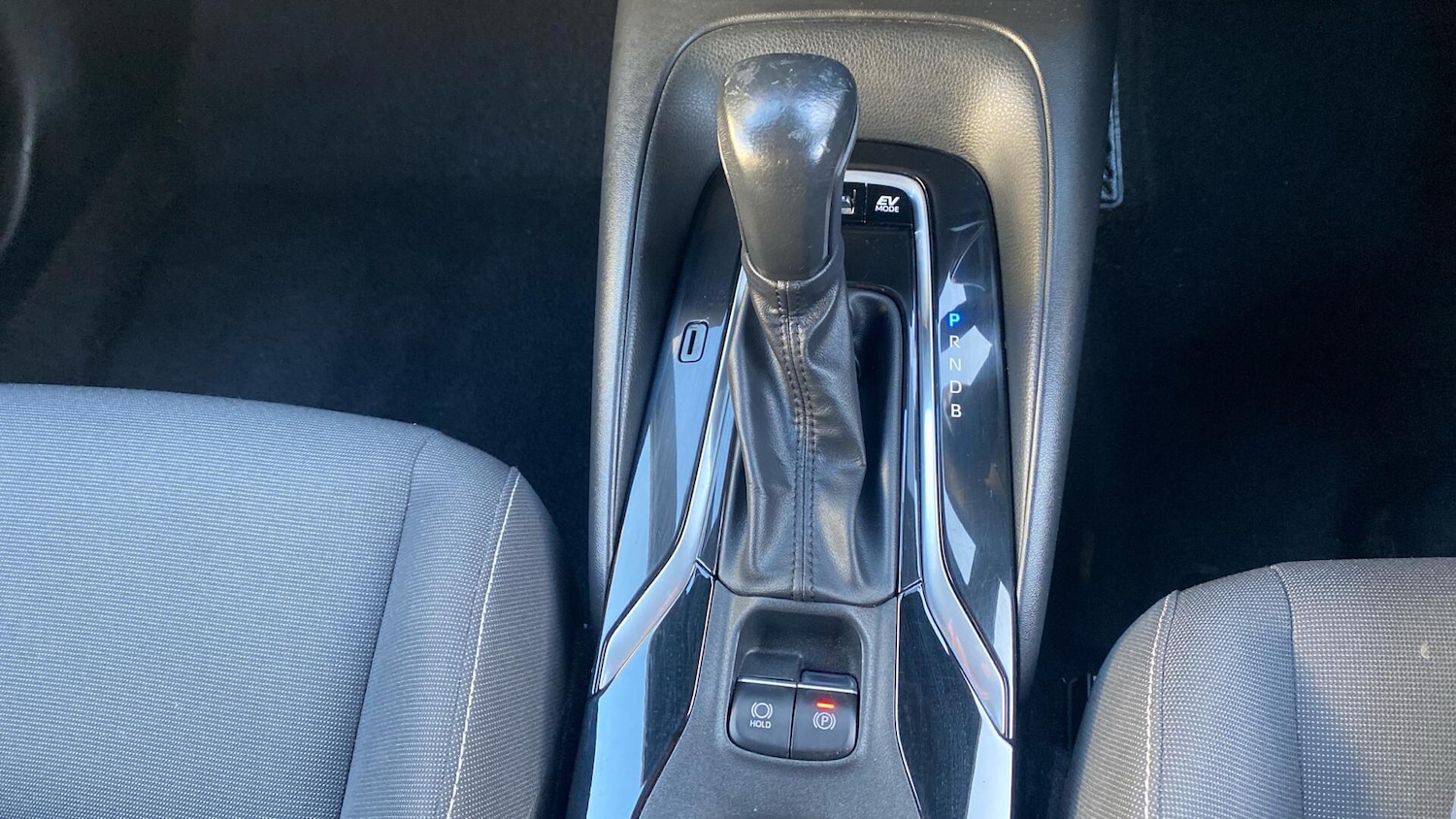 Used Toyota Corolla 2022 for sale - 77097755: Photo 40