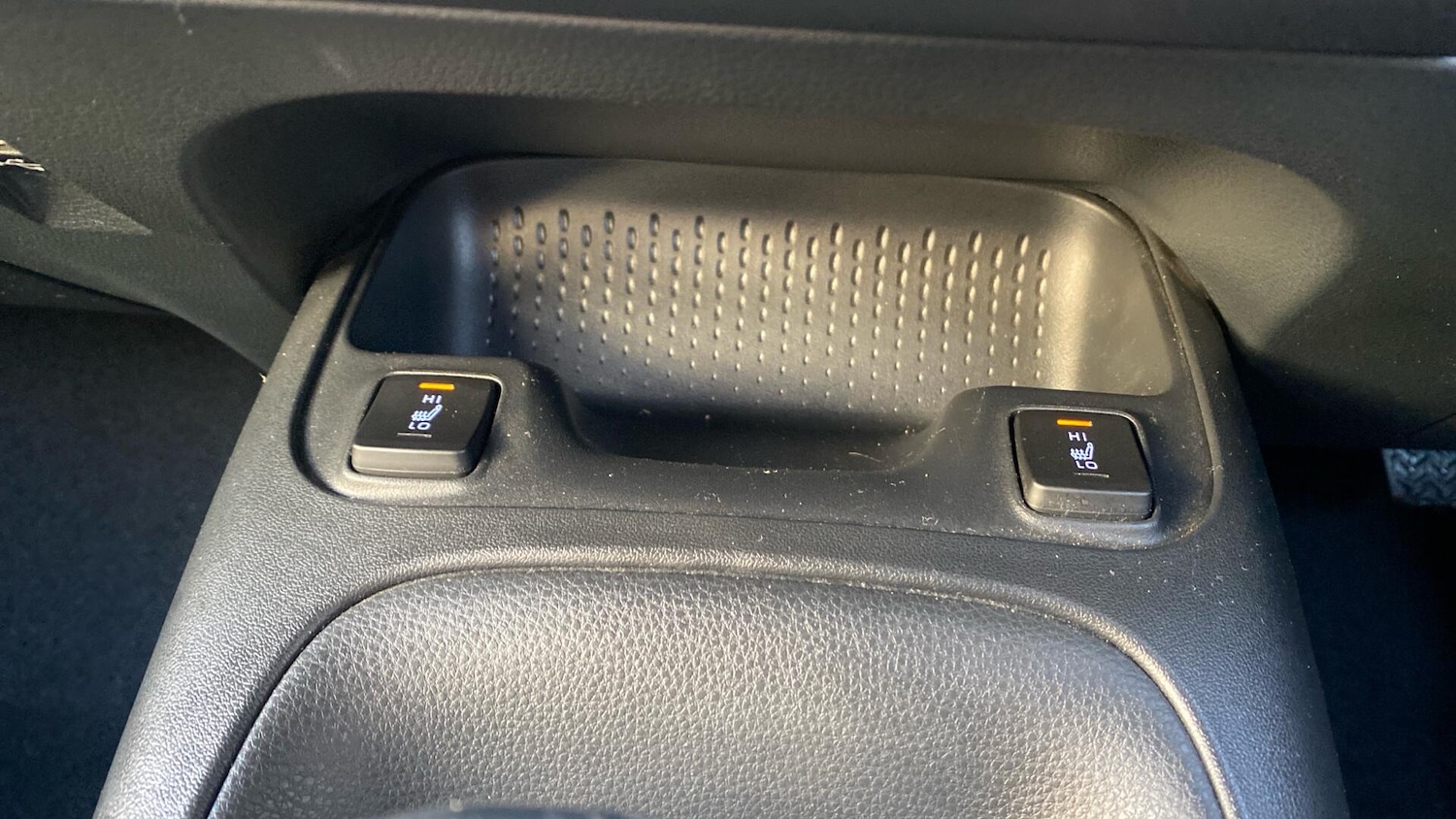 Used Toyota Corolla 2022 for sale - 77097755: Photo 41