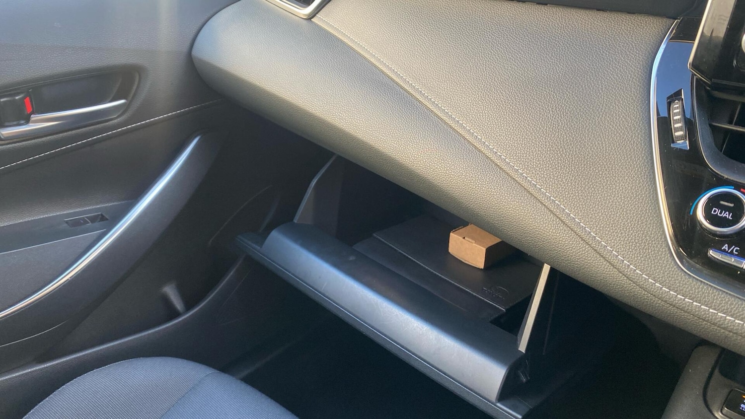 Used Toyota Corolla 2022 for sale - 77097755: Photo 42