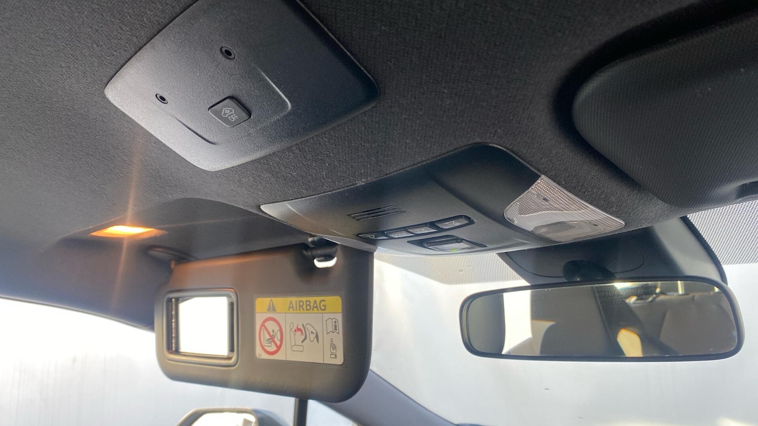 Used Toyota Corolla 2022 for sale - 77097755: Photo 43