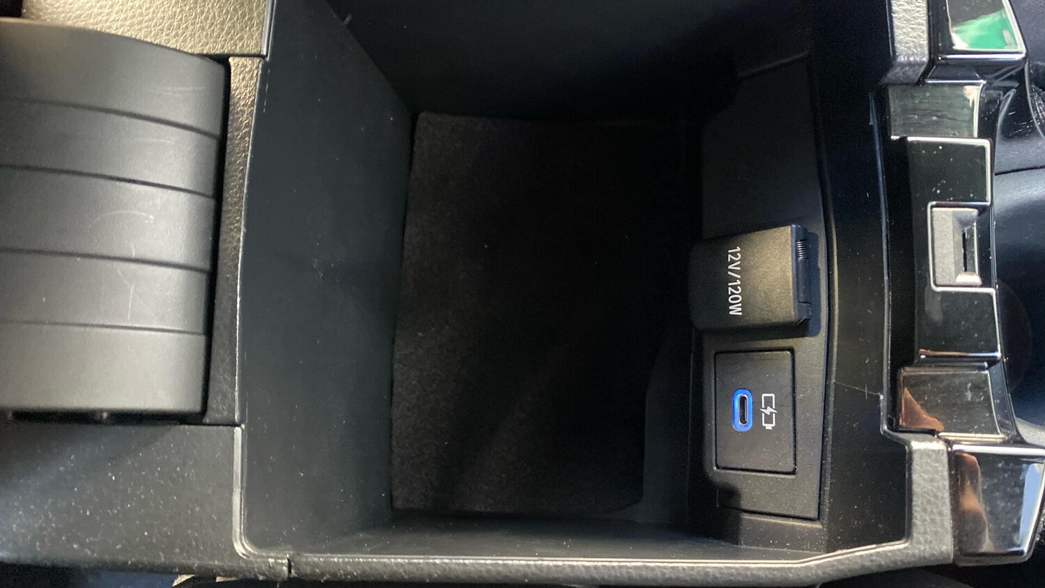 Used Toyota Corolla 2022 for sale - 77097755: Photo 44