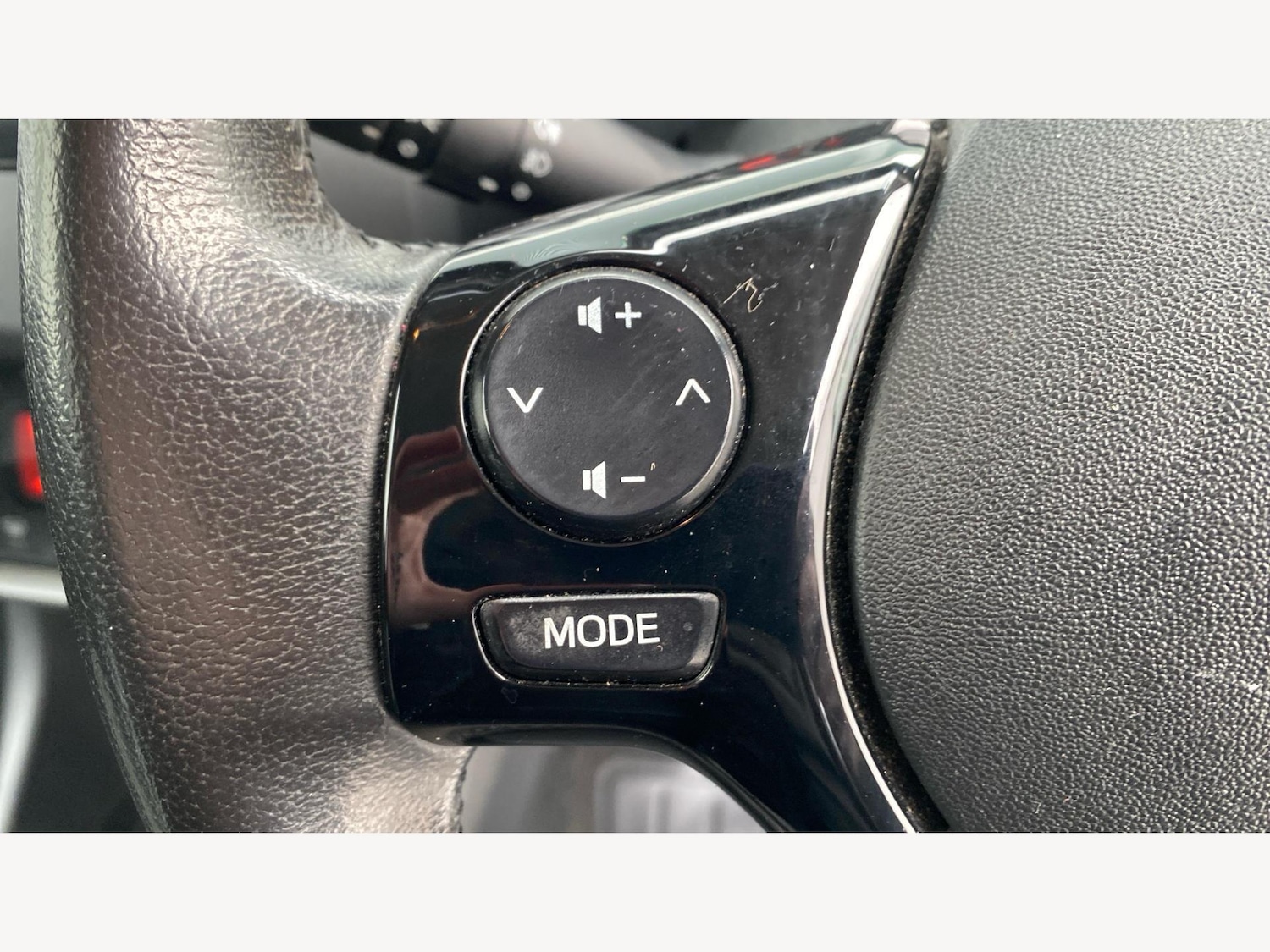 Used Toyota AYGO 2019 for sale - 76613377: Photo 29