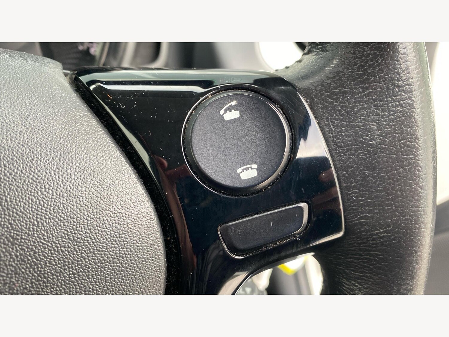 Used Toyota AYGO 2019 for sale - 76613377: Photo 30