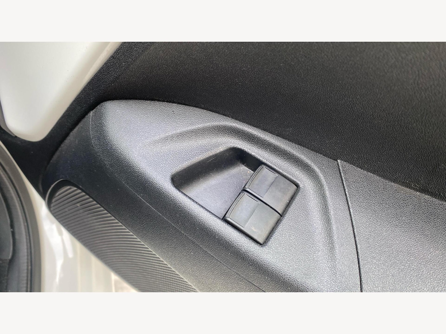 Used Toyota AYGO 2019 for sale - 76613377: Photo 31