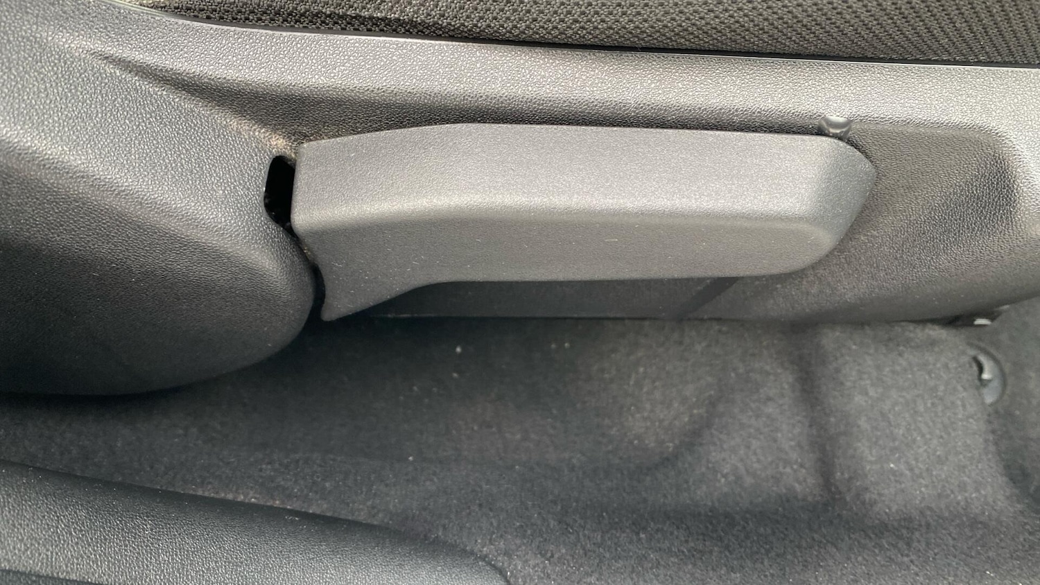 Used Toyota AYGO 2019 for sale - 76613377: Photo 36