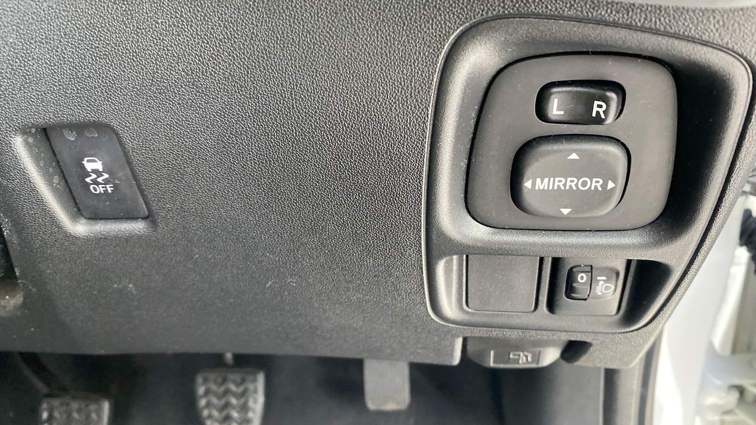 Used Toyota AYGO 2019 for sale - 76613377: Photo 37