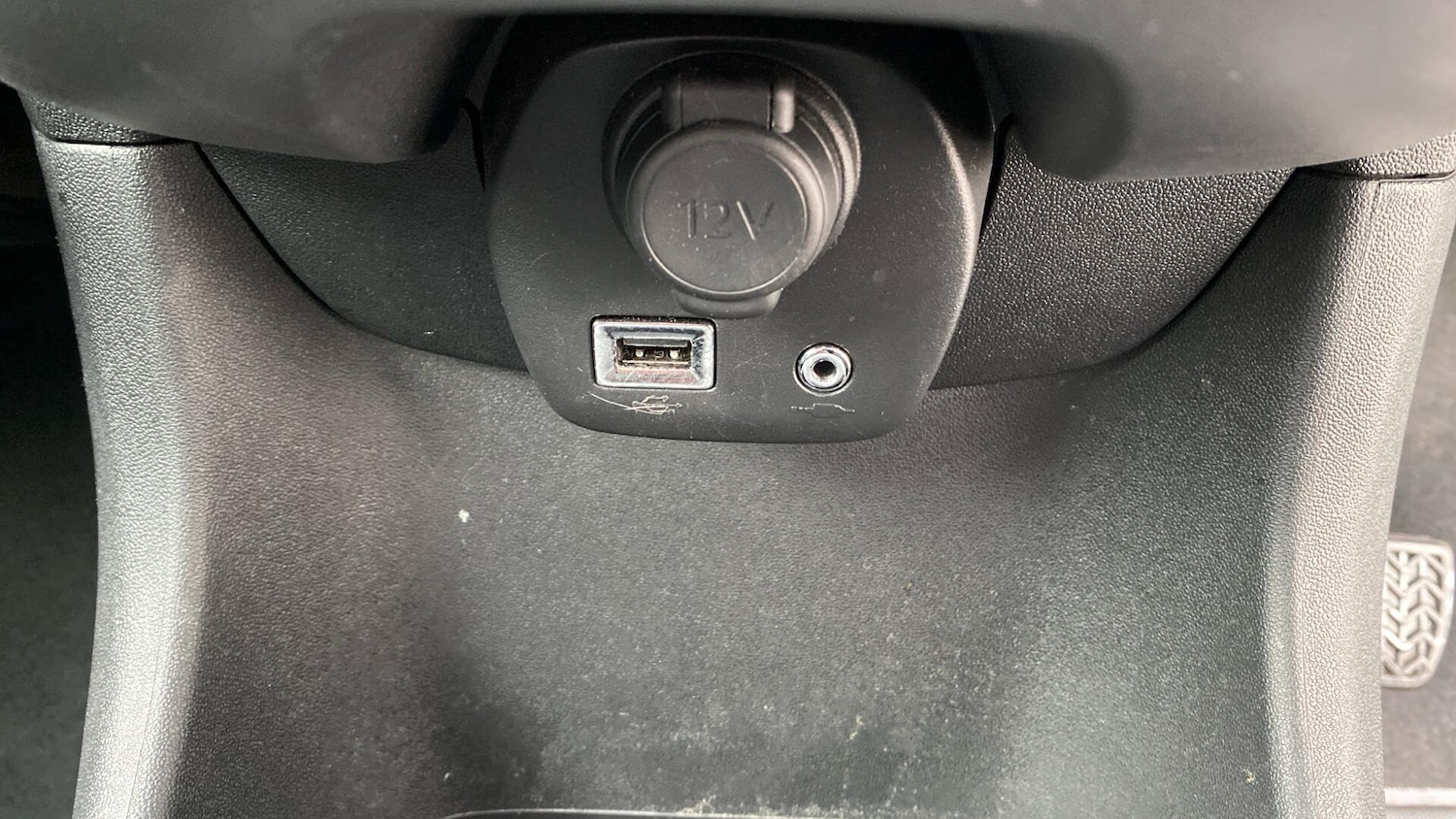 Used Toyota AYGO 2019 for sale - 76613377: Photo 39