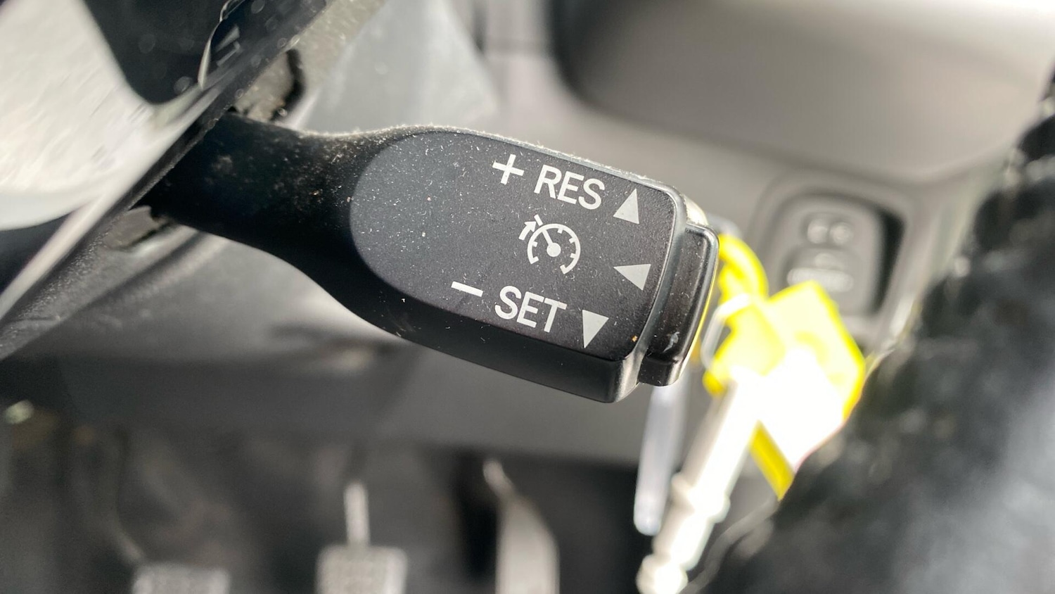 Used Toyota AYGO 2019 for sale - 76613377: Photo 43