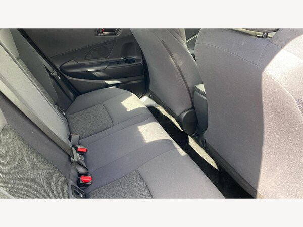 Used Toyota C-HR 2024 for sale - 75657400: Photo 14