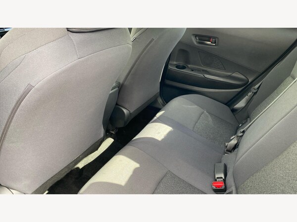 Used Toyota C-HR 2024 for sale - 75657400: Photo 15