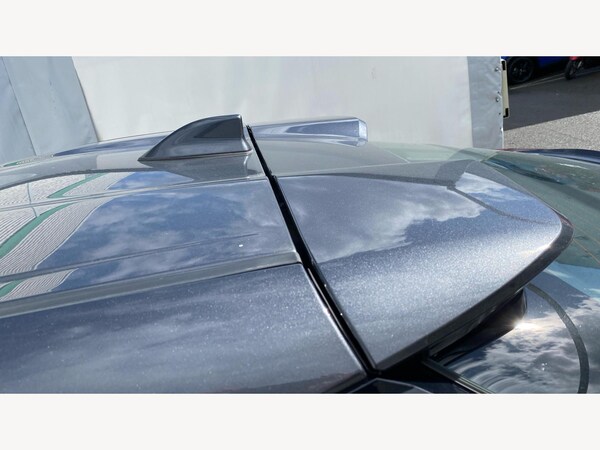 Used Toyota C-HR 2024 for sale - 75657400: Photo 32