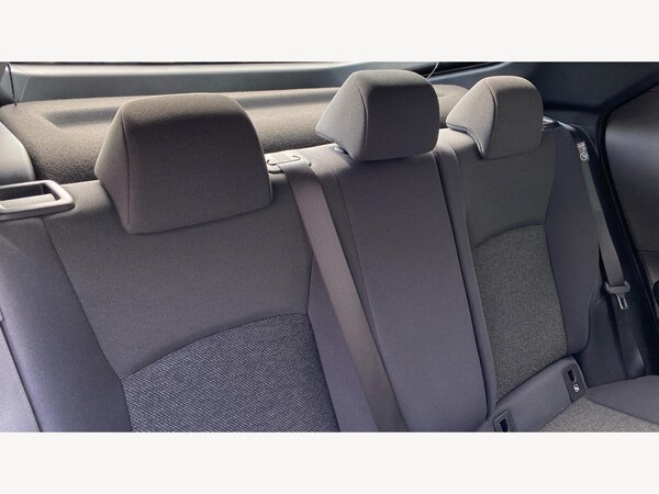 Used Toyota C-HR 2024 for sale - 75657400: Photo 36