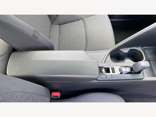Used Toyota C-HR 2024 for sale - 75657400: Photo 39