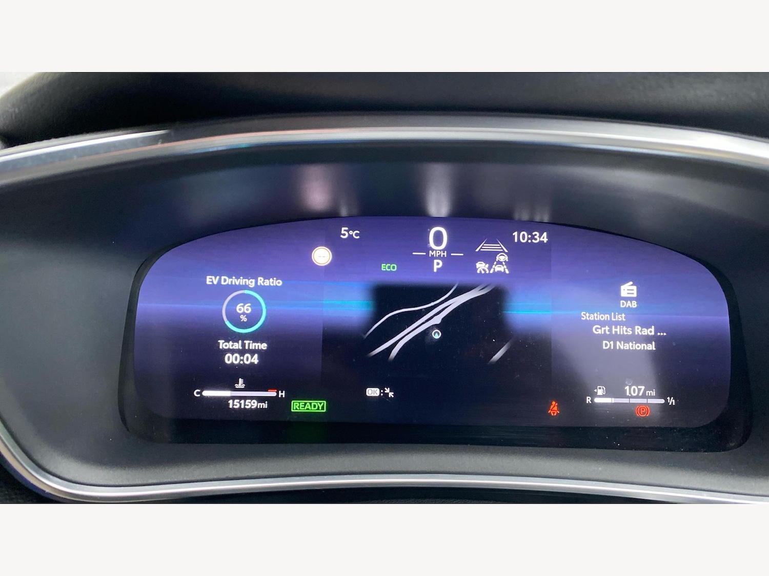 Used Toyota Corolla 2024 for sale - 77376803: Photo 11