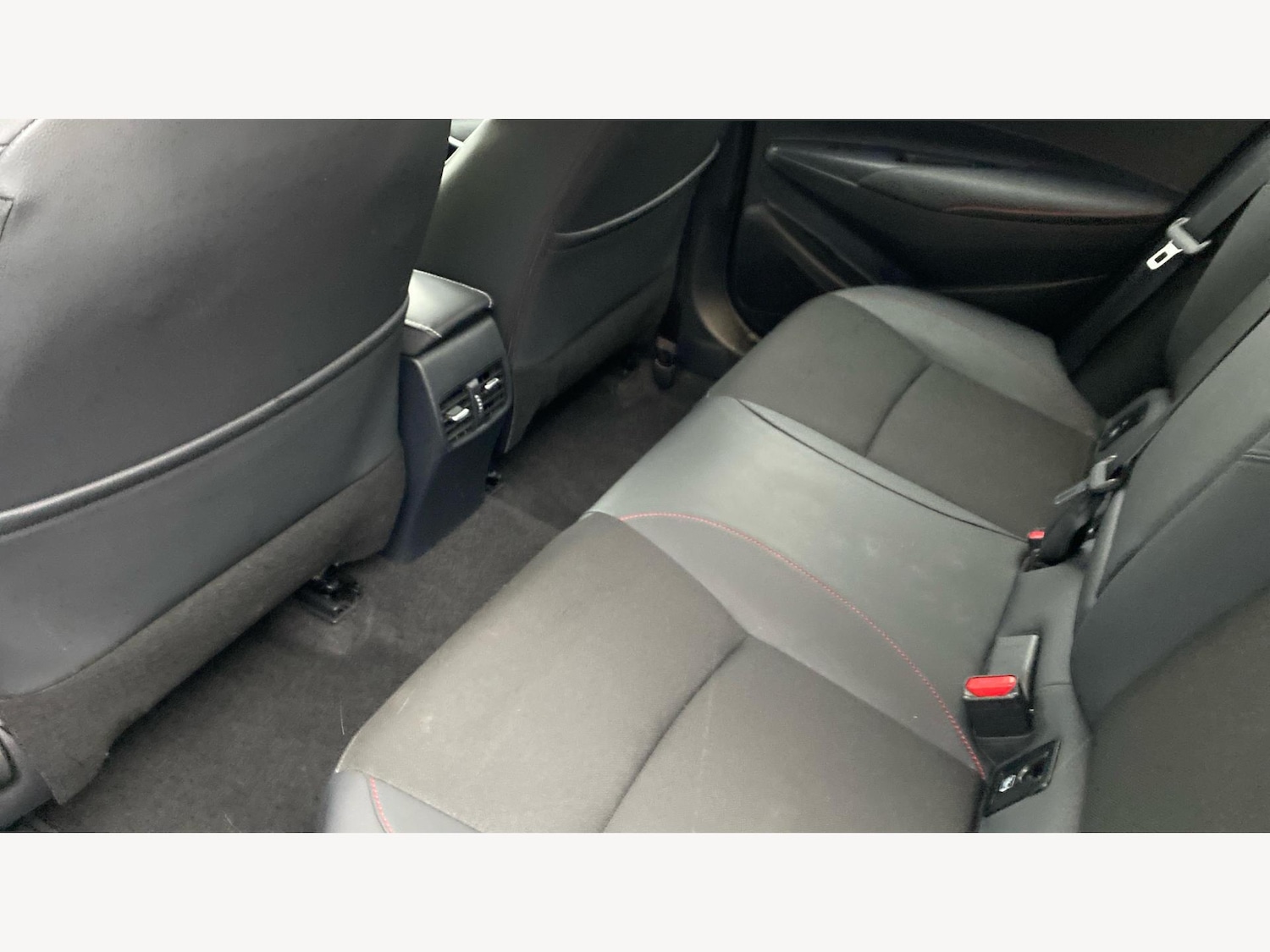 Used Toyota Corolla 2024 for sale - 77376803: Photo 15