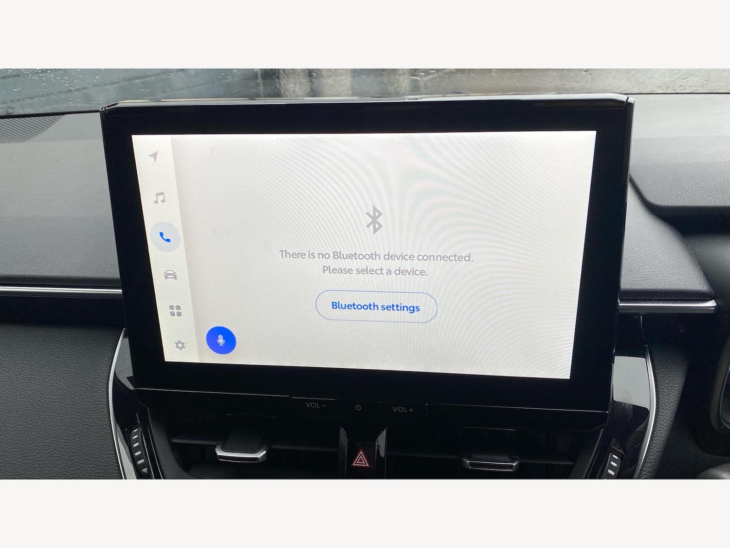 Used Toyota Corolla 2024 for sale - 77376803: Photo 25