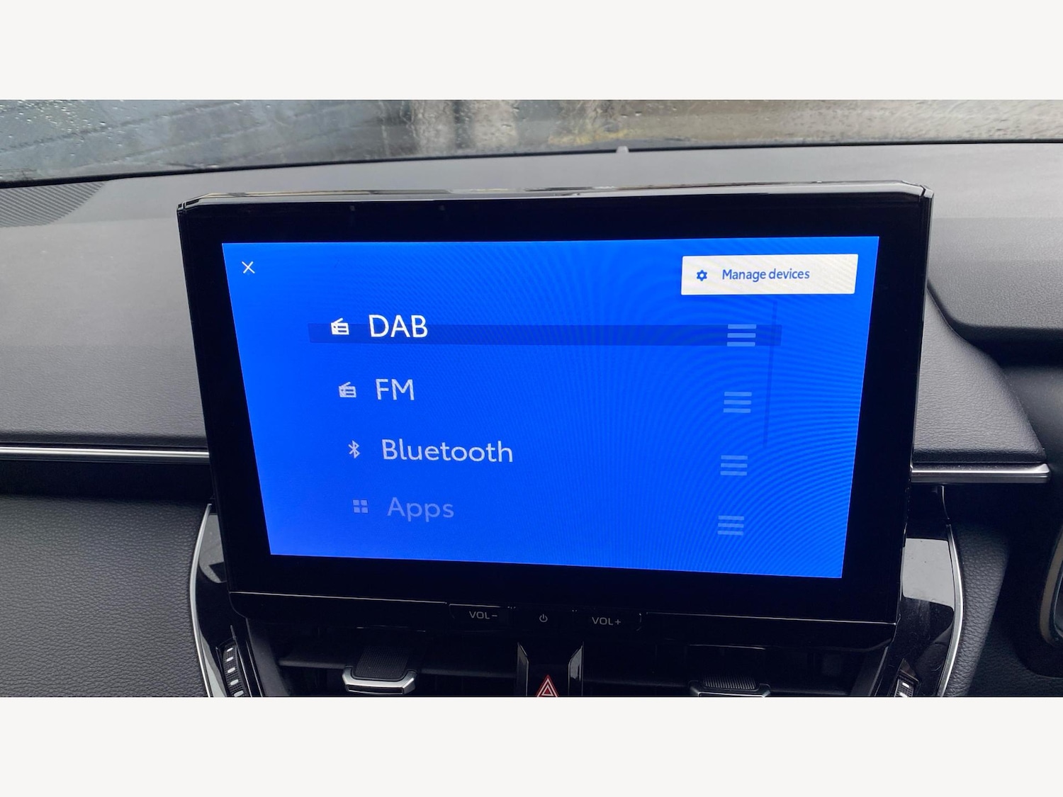 Used Toyota Corolla 2024 for sale - 77376803: Photo 27