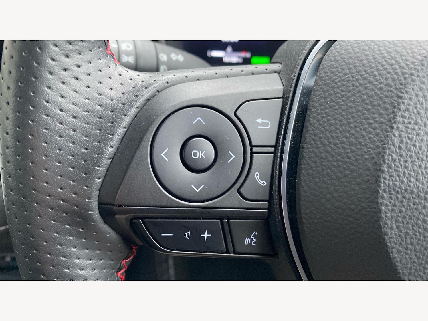 Used Toyota Corolla 2024 for sale - 77376803: Photo 29