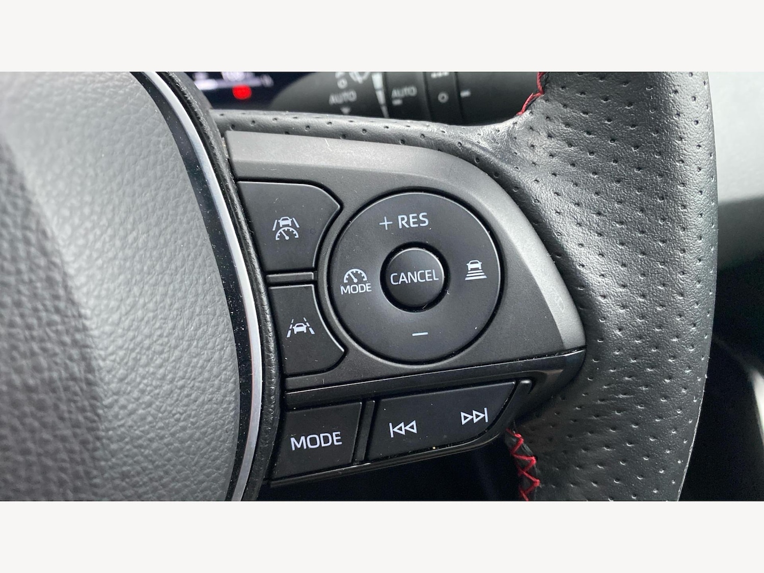 Used Toyota Corolla 2024 for sale - 77376803: Photo 30