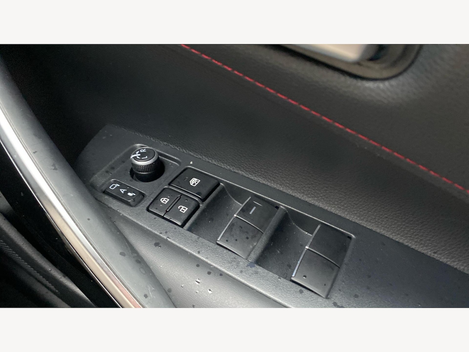 Used Toyota Corolla 2024 for sale - 77376803: Photo 31