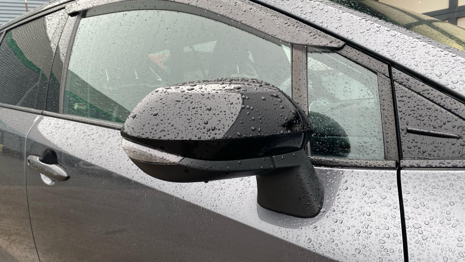 Used Toyota Corolla 2024 for sale - 77376803: Photo 32