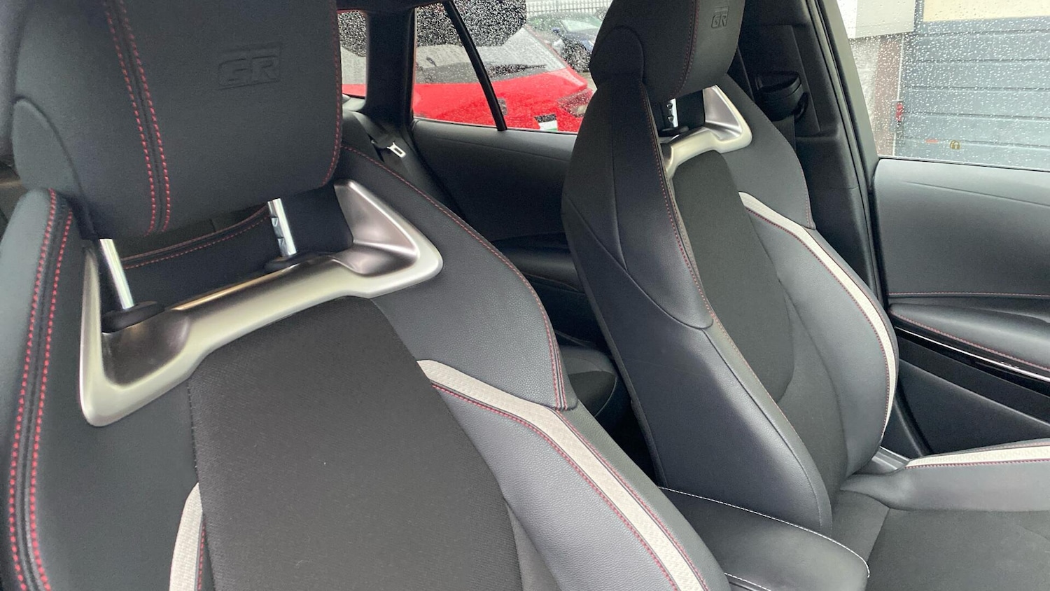 Used Toyota Corolla 2024 for sale - 77376803: Photo 34