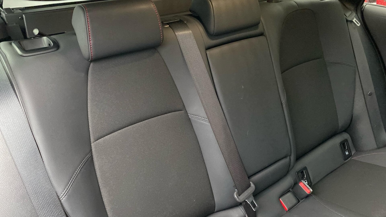 Used Toyota Corolla 2024 for sale - 77376803: Photo 35