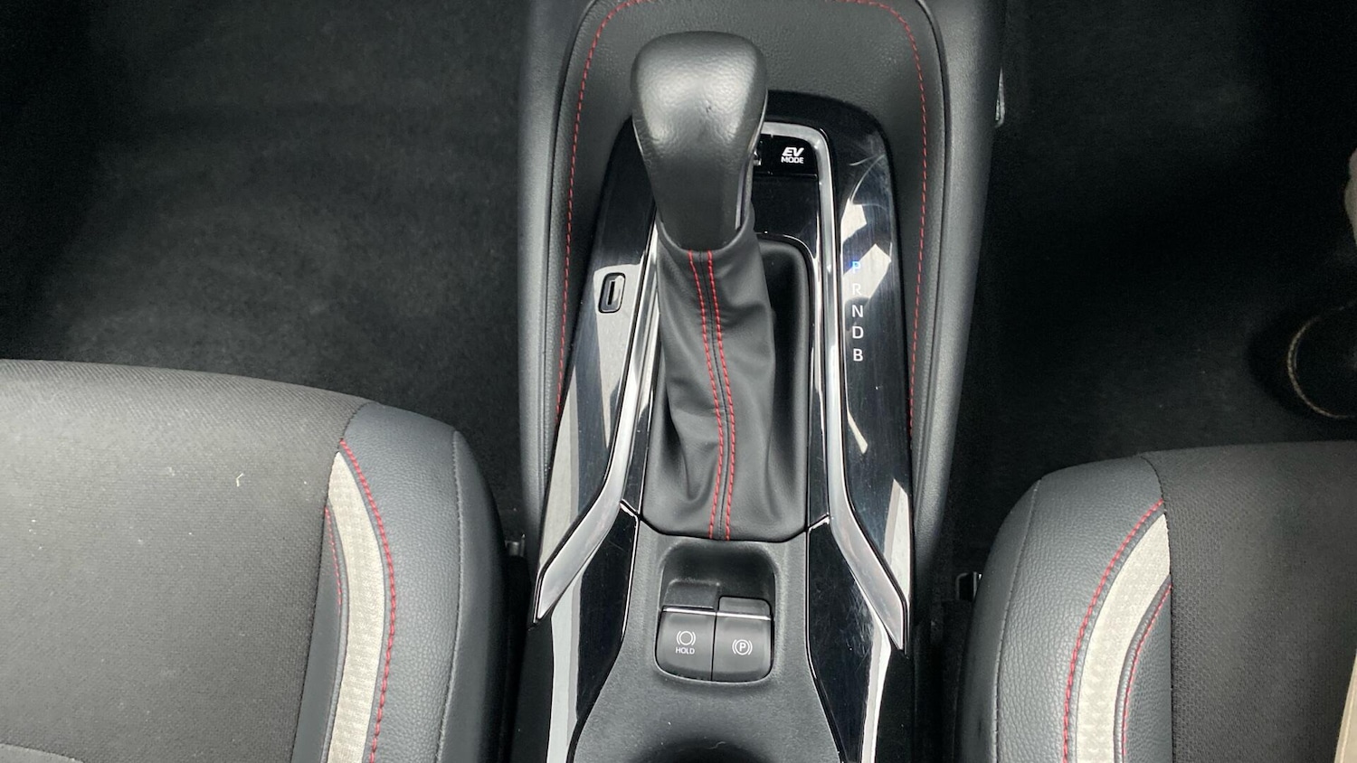 Used Toyota Corolla 2024 for sale - 77376803: Photo 39