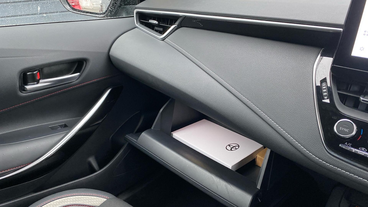 Used Toyota Corolla 2024 for sale - 77376803: Photo 40