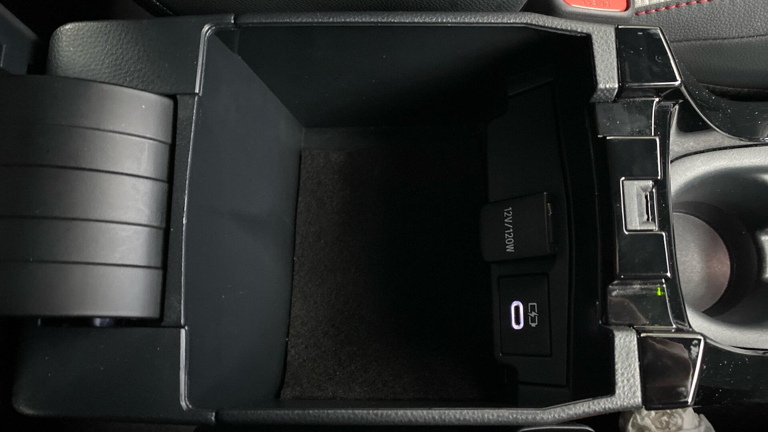 Used Toyota Corolla 2024 for sale - 77376803: Photo 43