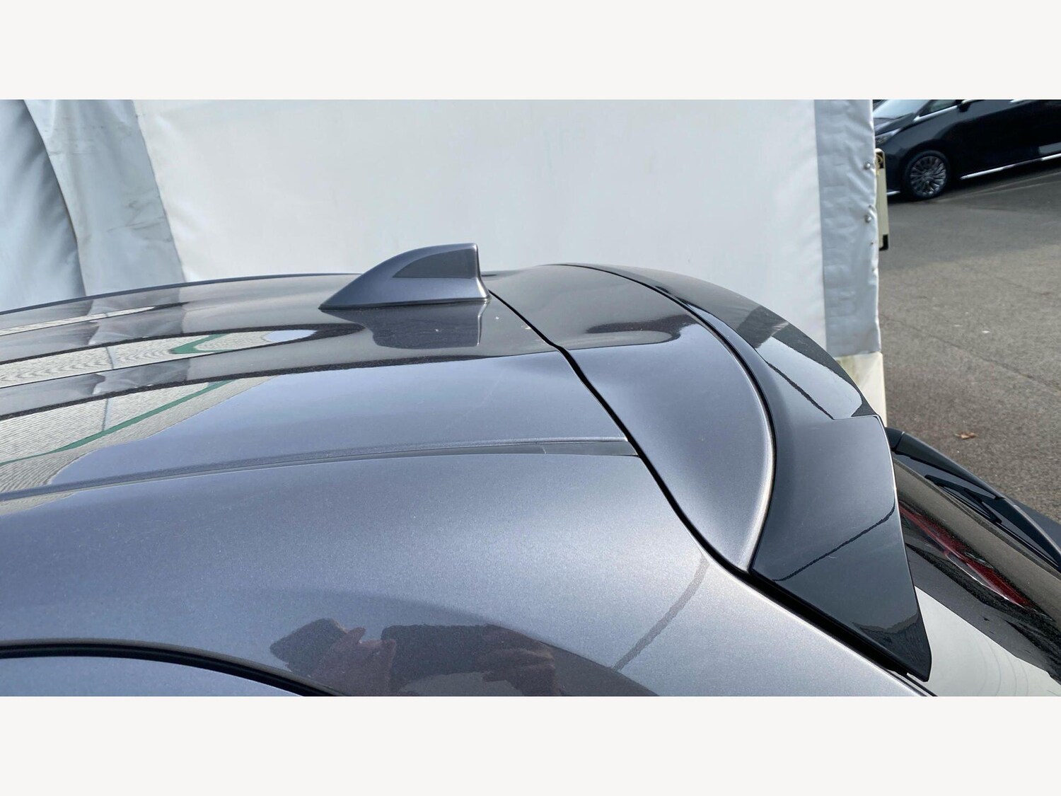 Used Toyota Yaris 2023 for sale - 77994003: Photo 24