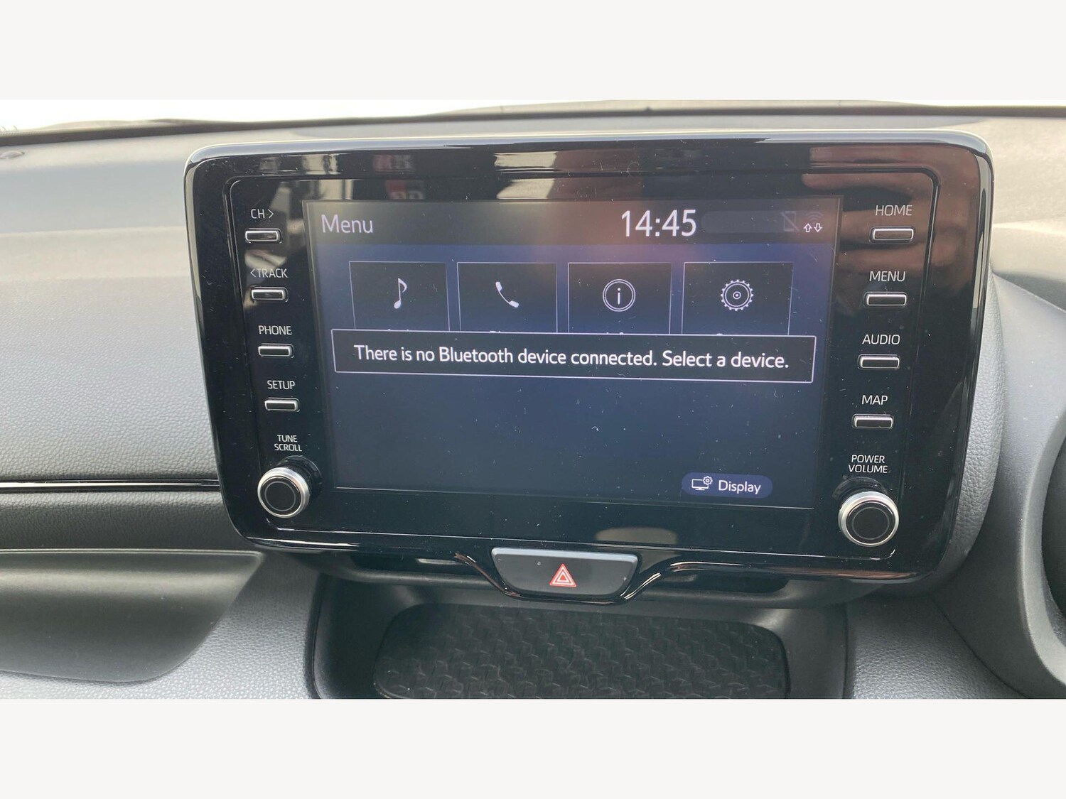 Used Toyota Yaris 2023 for sale - 77994003: Photo 26