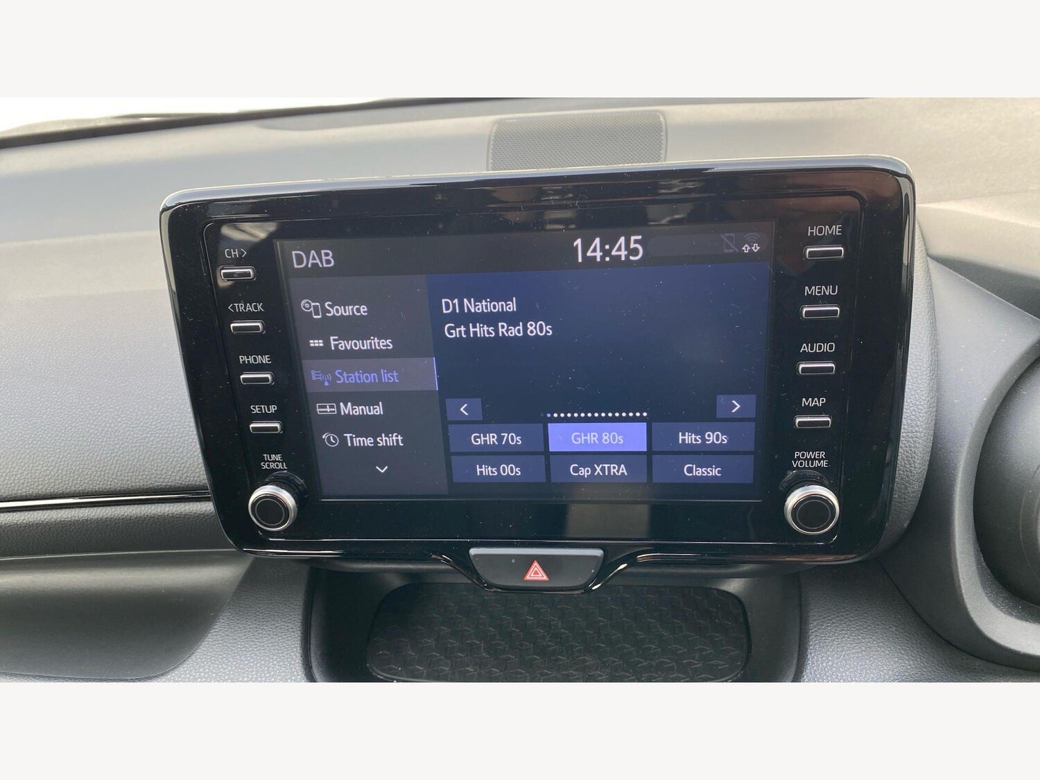 Used Toyota Yaris 2023 for sale - 77994003: Photo 27