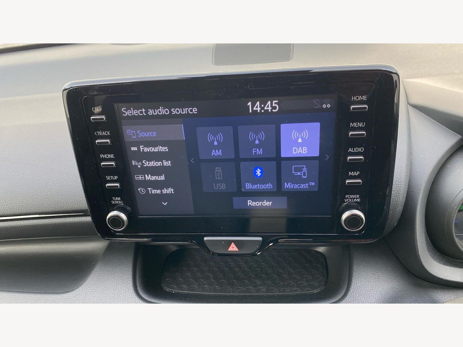 Used Toyota Yaris 2023 for sale - 77994003: Photo 28