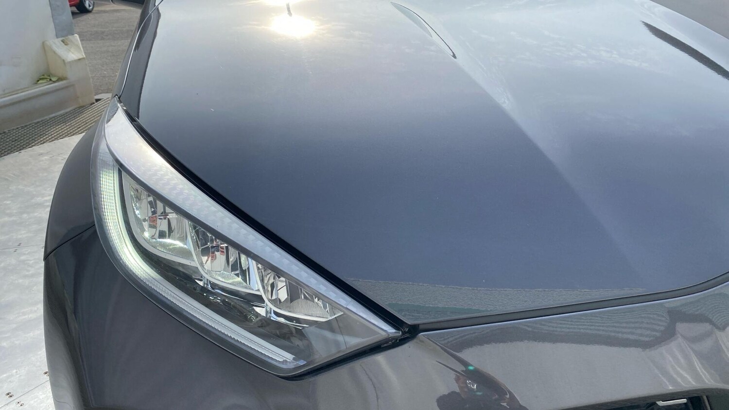 Used Toyota Yaris 2023 for sale - 77994003: Photo 35