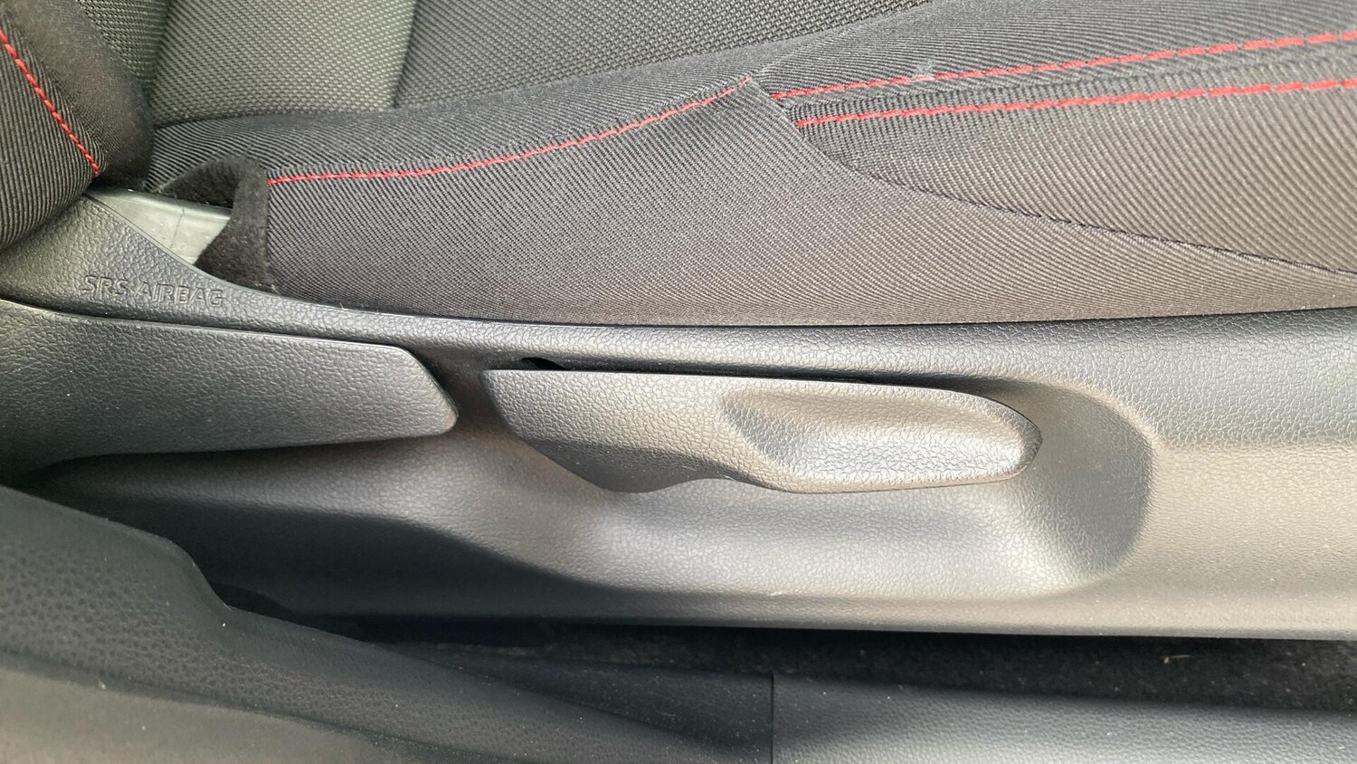 Used Toyota Yaris 2023 for sale - 77994003: Photo 37